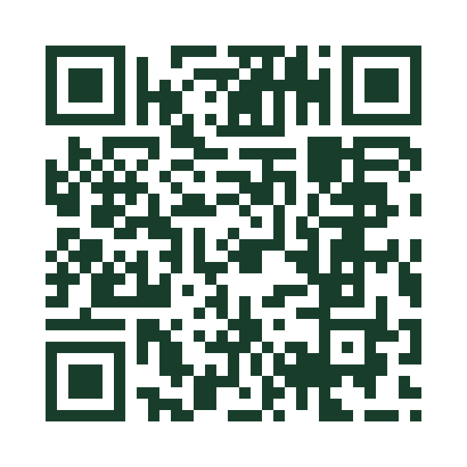 QR-kod till mrbite.app/downloads